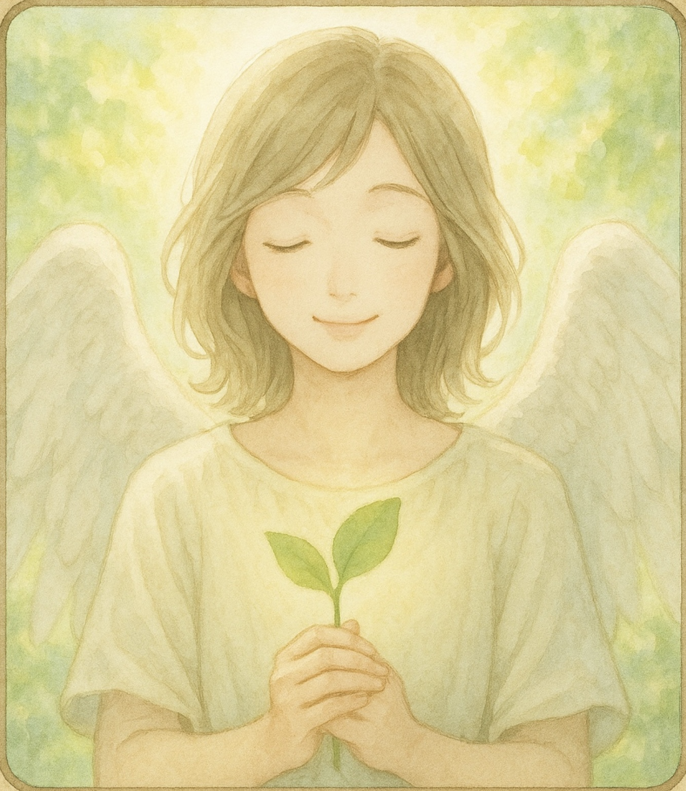 こころノート アプリ