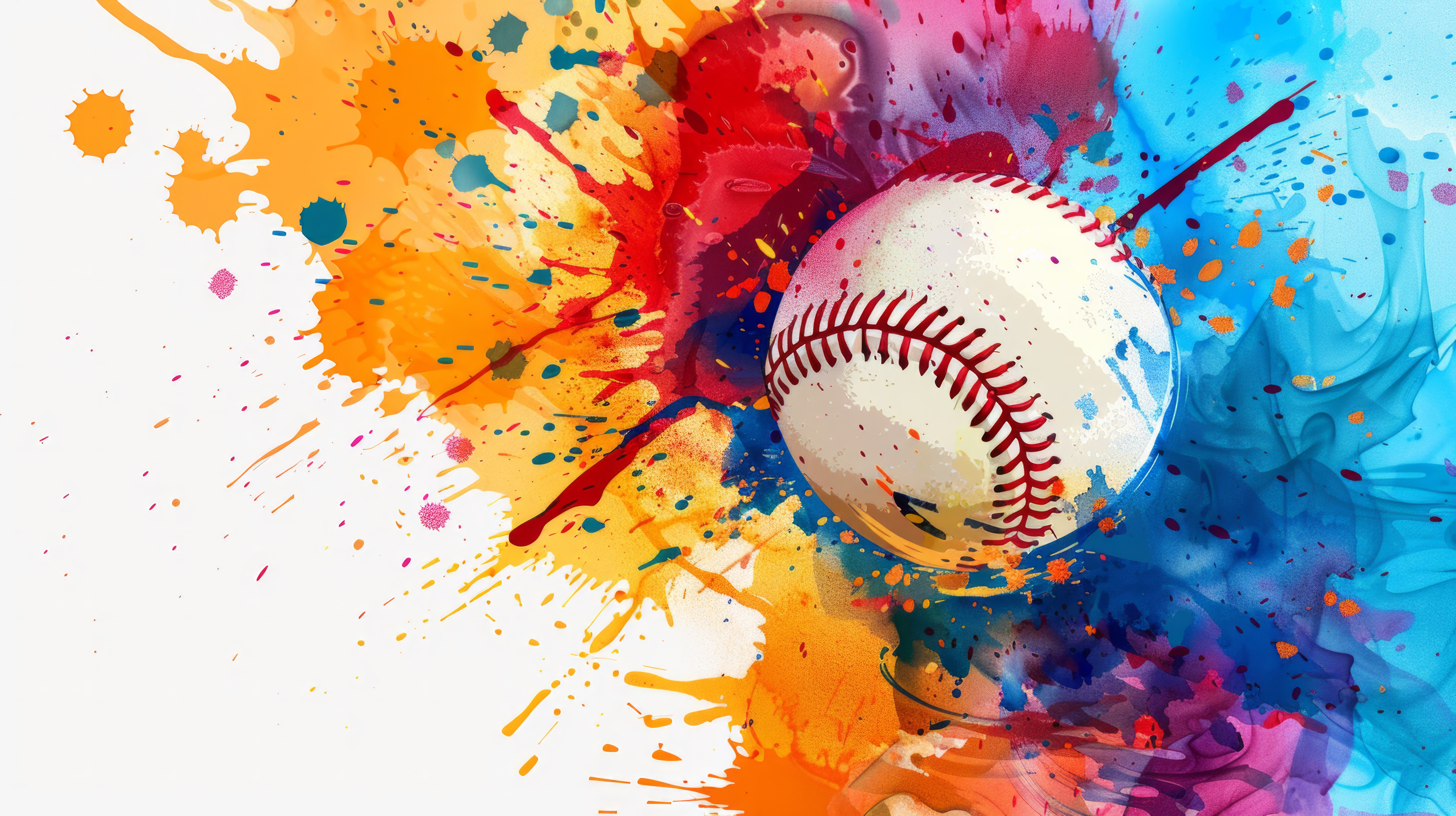 Re'forma 施術風景